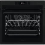 FORNO INCASSO AEG BSE778380T
