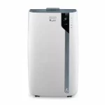 CONDIZIONATORE PORTATILE DE'LONGHI Pinguino PAC EX105 A+++