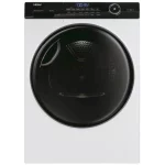 HAIER HD90-A3959-IT asciugatrice, 9 kg, 67,5 cm, Classe A+++
