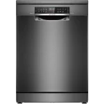 BOSCH SMS6ECC12E LAVASTOVIGLIE, 60 cm, Classe A