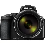 FOTOCAMERA BRIDGE NIKON COOLPIX P950