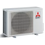Condizionatore Fisso Unità Esterna MITSUBISHI MUZ-EF35VG